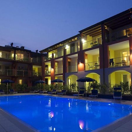 توربولي Residence Maroadi المظهر الخارجي الصورة