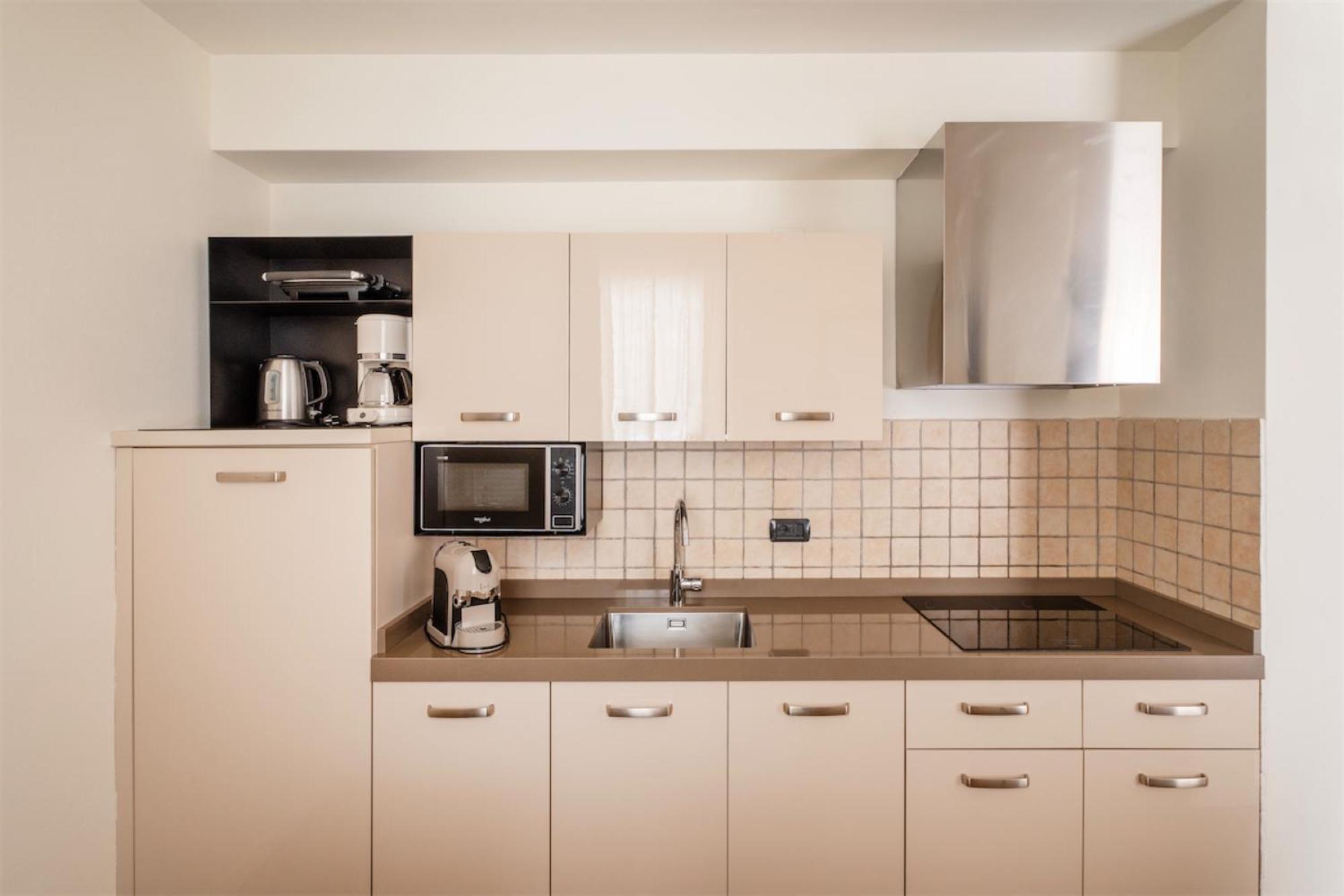 توربولي Residence Maroadi المظهر الخارجي الصورة